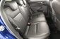 Ford Focus, 2015