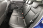 Ford Focus, 2015