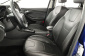 Ford Focus, 2015