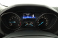 Ford Focus, 2015