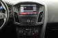 Ford Focus, 2015