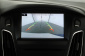 Ford Focus, 2015