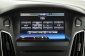 Ford Focus, 2015