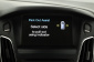 Ford Focus, 2015