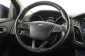 Ford Focus, 2015