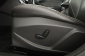 Ford Focus, 2015