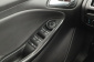 Ford Focus, 2015