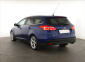 Ford Focus, 2015