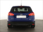 Ford Focus, 2015