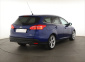 Ford Focus, 2015