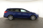 Ford Focus, 2015