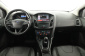 Ford Focus, 2015