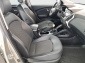 Hyundai ix35, 2011