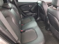 Hyundai ix35, 2011