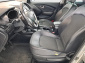Hyundai ix35, 2011