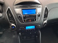 Hyundai ix35, 2011
