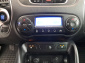 Hyundai ix35, 2011