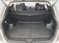 Hyundai ix35, 2011