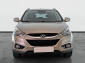 Hyundai ix35, 2011