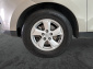 Hyundai ix35, 2011