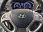 Hyundai ix35, 2011