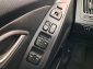 Hyundai ix35, 2011