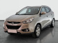 Hyundai ix35, 2011