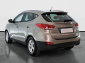 Hyundai ix35, 2011