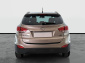 Hyundai ix35, 2011