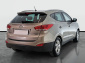 Hyundai ix35, 2011