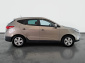 Hyundai ix35, 2011
