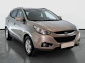 Hyundai ix35, 2011