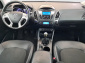 Hyundai ix35, 2011