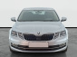 Škoda Octavia, 2018