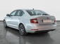 Škoda Octavia, 2018