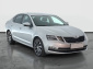 Škoda Octavia, 2018
