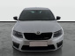 Škoda Octavia, 2014