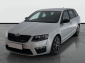 Škoda Octavia, 2014