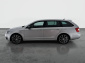 Škoda Octavia, 2014