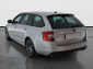 Škoda Octavia, 2014