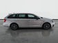 Škoda Octavia, 2014