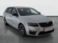 Škoda Octavia, 2014