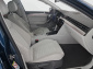 Volkswagen Passat, 2019