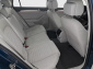 Volkswagen Passat, 2019