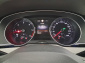 Volkswagen Passat, 2019