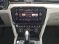 Volkswagen Passat, 2019