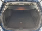 Volkswagen Passat, 2019