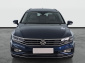 Volkswagen Passat, 2019