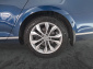 Volkswagen Passat, 2019