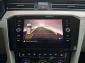 Volkswagen Passat, 2019